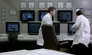 Der siebente Kontinent