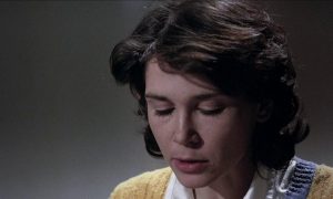 Der siebente Kontinent