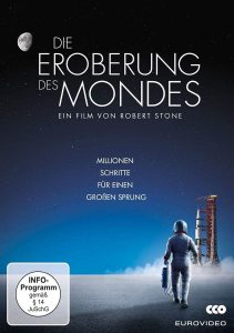 Die Eroberung des Mondes