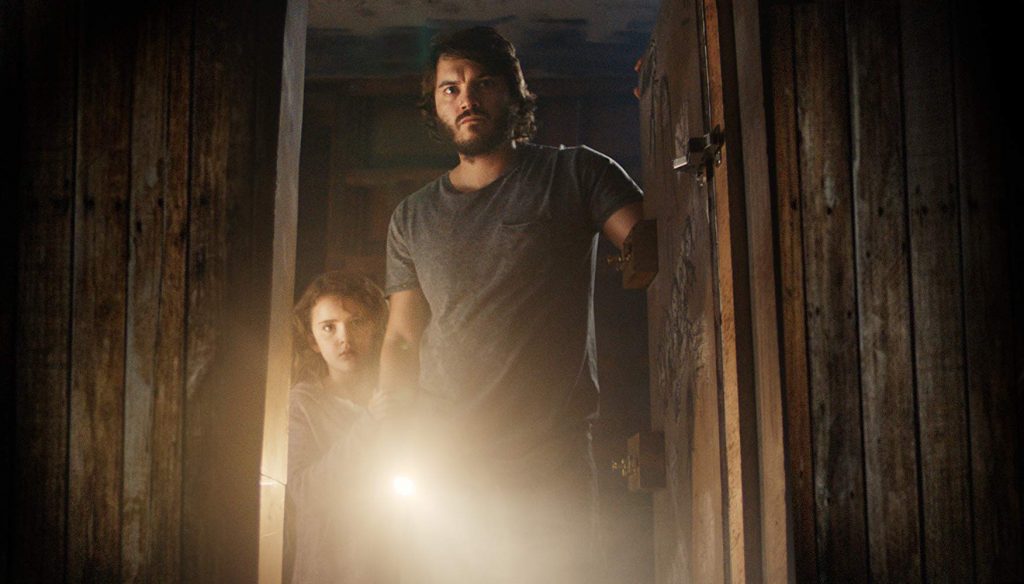 Freaks Sie sehen aus wie wir FilmRezensionen.de