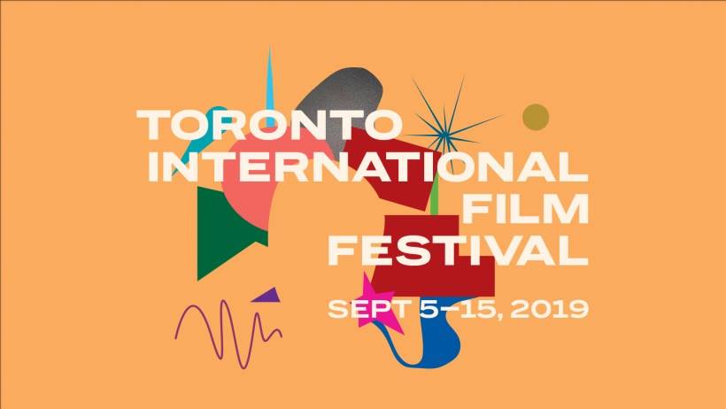 TIFF 2019