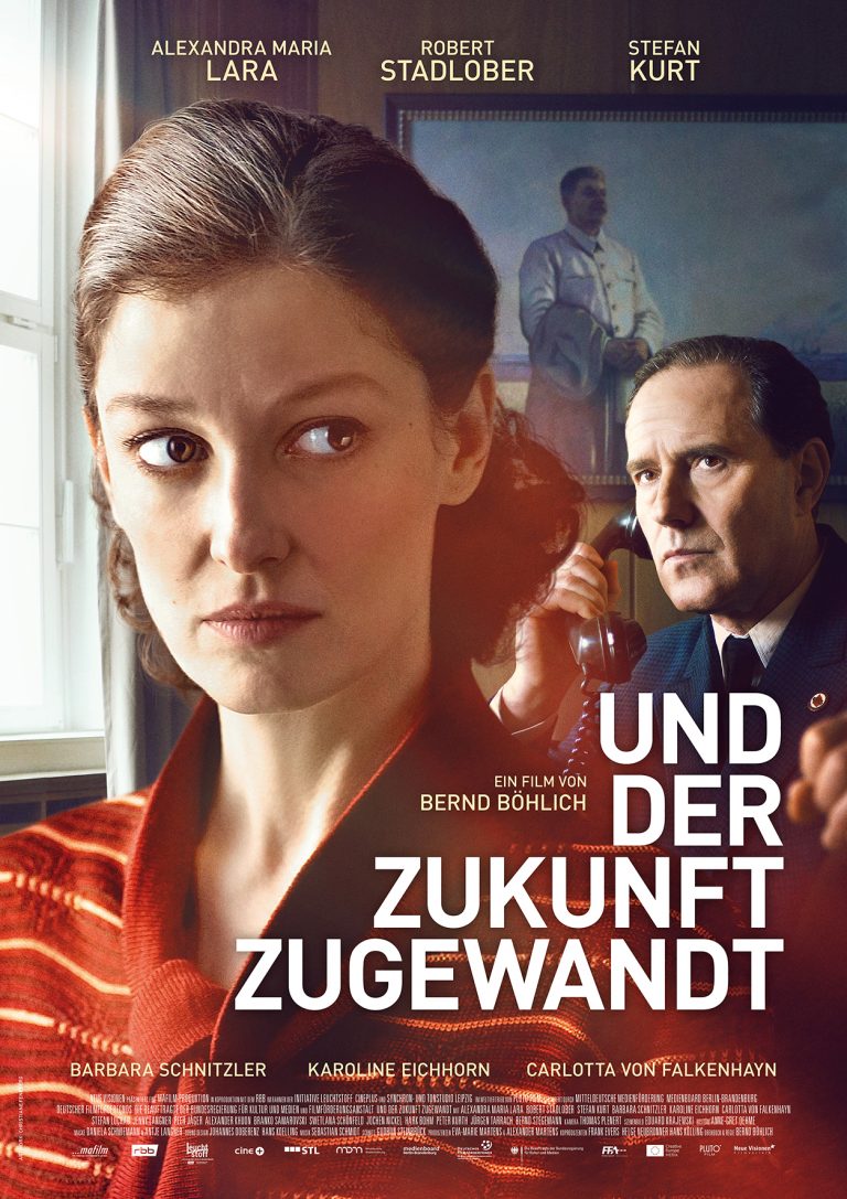 neue-filme-und-serien-2-8-september-2019-film-rezensionen-de