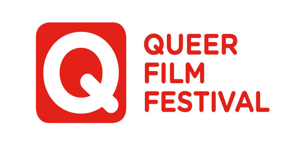 queerfilmfestival (2023) FilmRezensionen.de