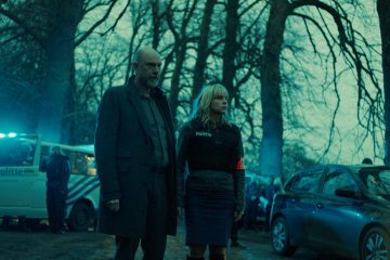 Jan De Lichte Und Seine Bande Staffel 1 Film Rezensionen De