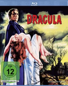 Dracula