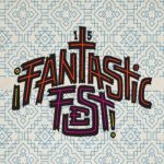 Fantastic Fest 2019
