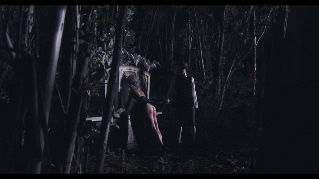 Liberté FilmRezensionen.de