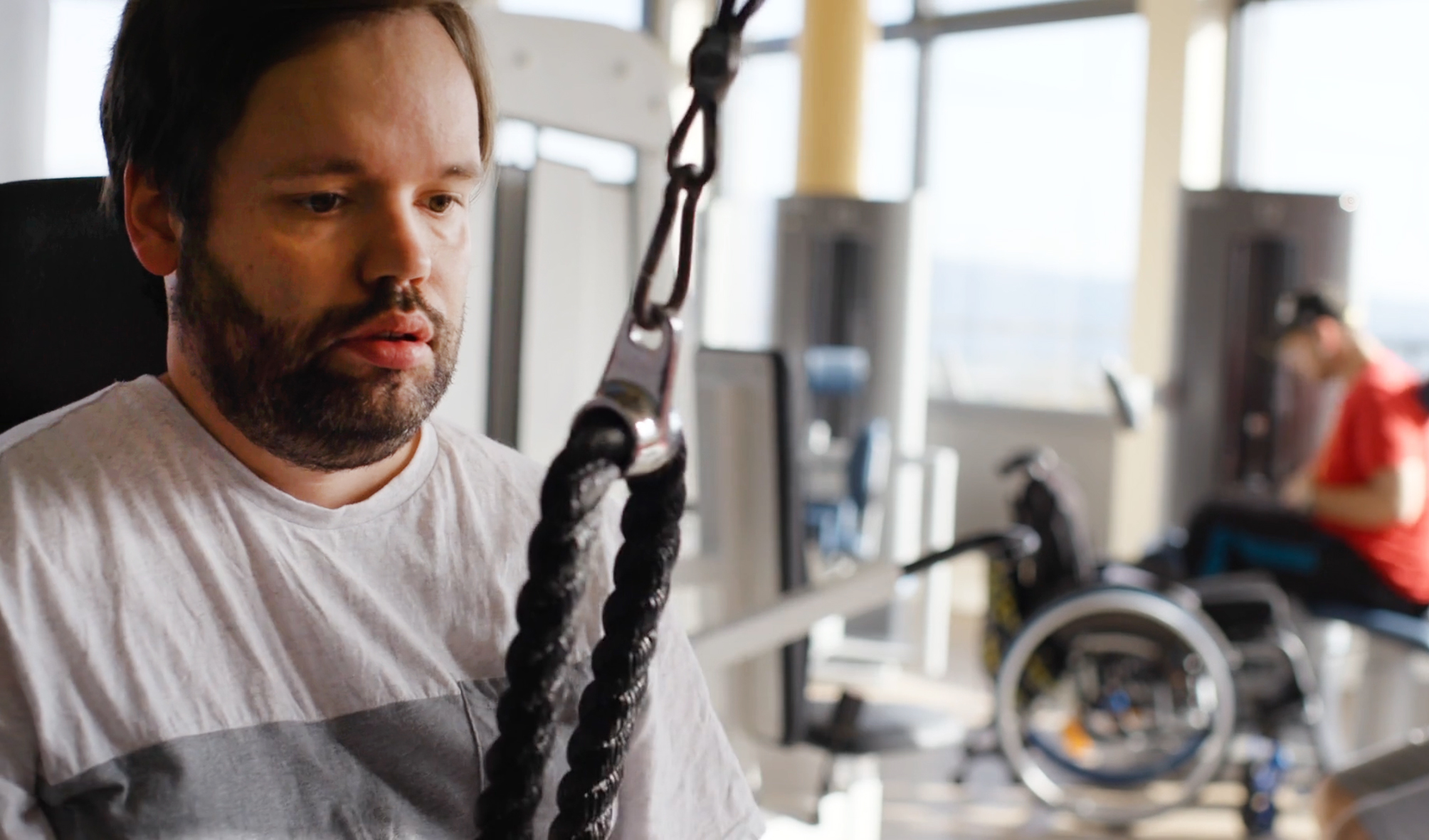 Memory Games FilmRezensionen.de