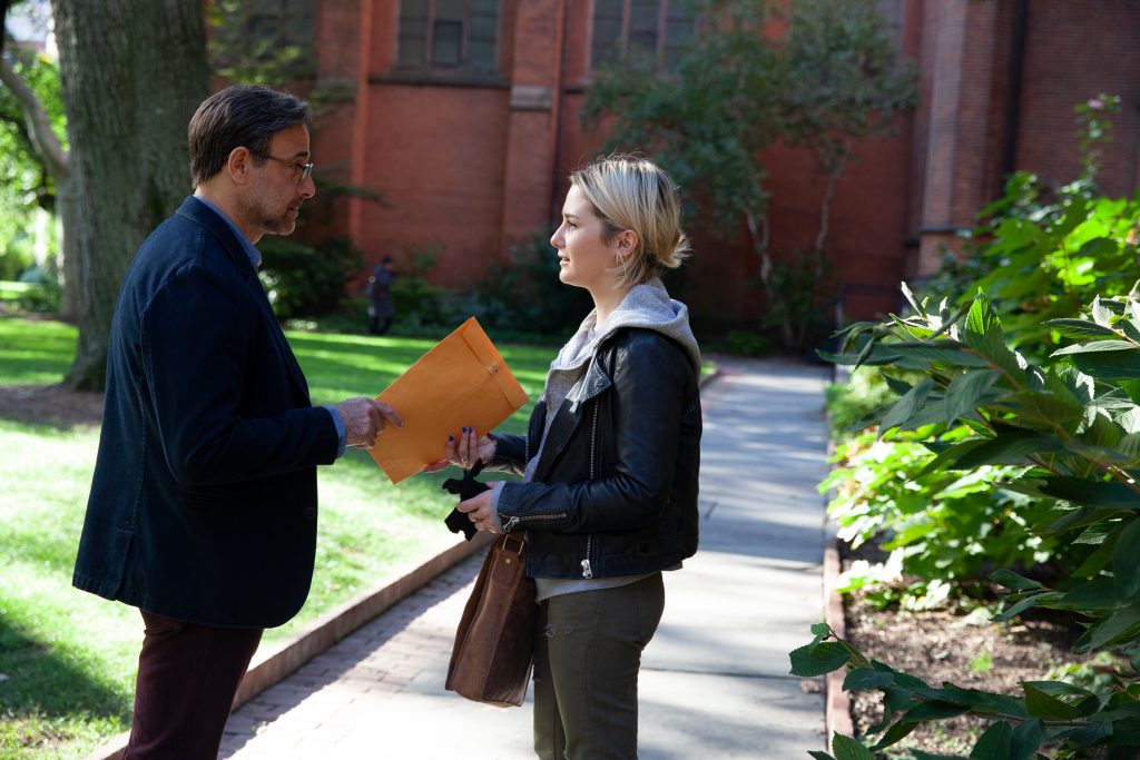 Submission FilmRezensionen.de