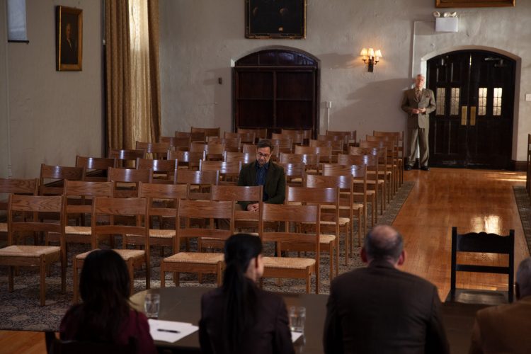 Submission Szene 4 FilmRezensionen.de