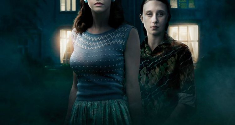 We Have Always Lived In The Castle | Film-Rezensionen.de