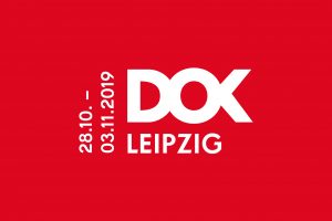 DOK Leipzig 2019