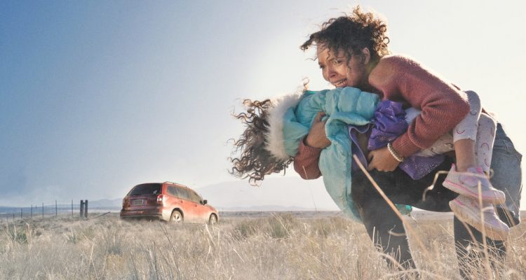 Der Biss Der Klapperschlange Film Rezensionen De