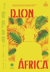 Djon Africa