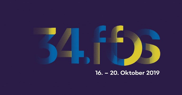 Filmfest Osnabrueck 2019
