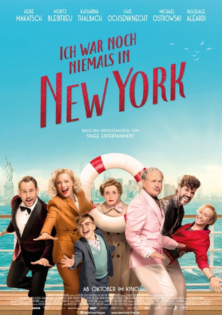 ich war noch niemals in new york film mediathek