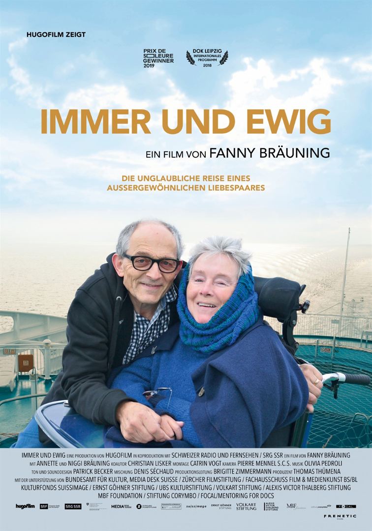 Auf Immer Und Ewig Film Online Anschauen Kostenlos Immer und ewig | Film-Rezensionen.de