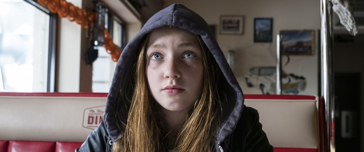 Anna Shirin Habedank FilmRezensionen.de