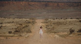 Stargirl Imitation Girl