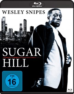 Sugar Hill Film-Rezensionen.de