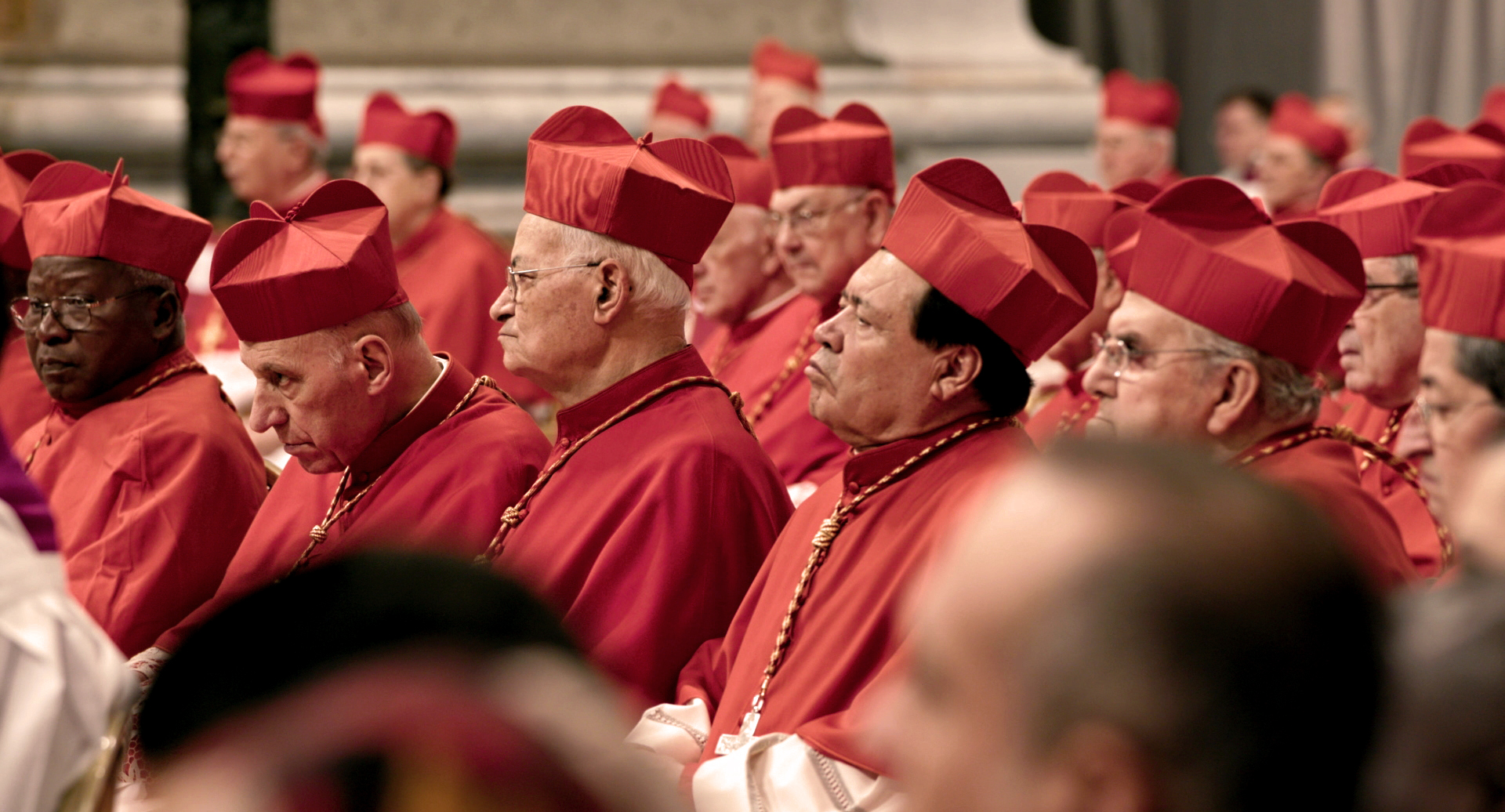 Verteidiger des Glaubens