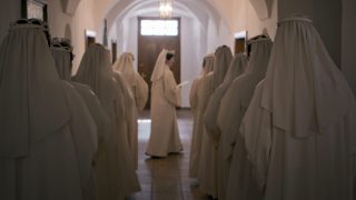 Verteidiger des Glaubens