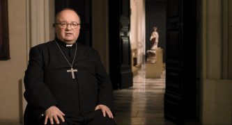 Verteidiger des Glaubens