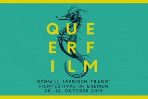 queerfilm festival Bremen 2019