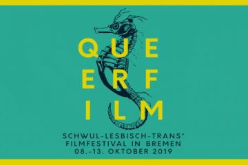 queerfilm festival Bremen 2019