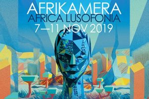 Afrikamera 2019