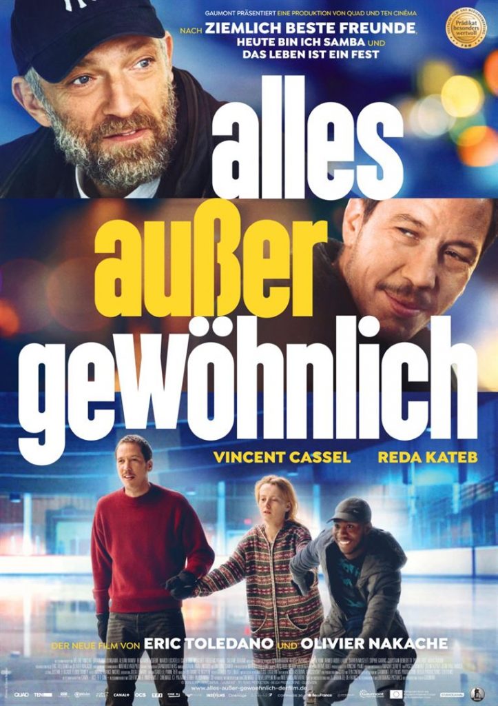 Neue Filme Und Serien 2 8 Dezember 2019 Film Rezensionen de neue-filme-und-serien-2-8-dezember-2019-film-rezensionen-de