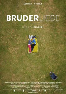 Bruderliebe