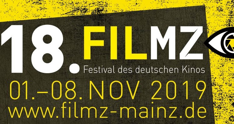 FILMZ 2019