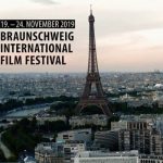 Filmfest Braunschweig 2019
