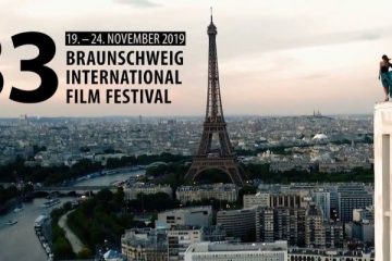 Filmfest Braunschweig 2019
