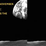 Filmschoolfest Munich 2019