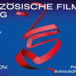 Franzoesische Filmtage Leipzig 2019