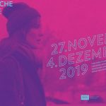 Franzoesische Filmwoche Muenchen 2019