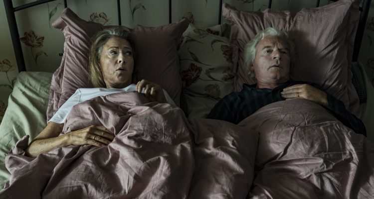 Happy Ending 70 Ist Das Neue 70 Film Rezensionen De