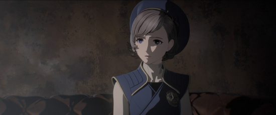 Human Lost Szene 5 FilmRezensionen.de