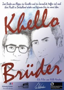 Khello Brueder