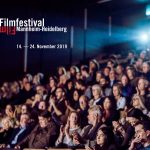 Mannheim Heidelberg 2019