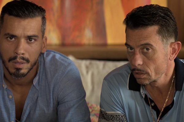 Xavier Durringer FilmRezensionen.de