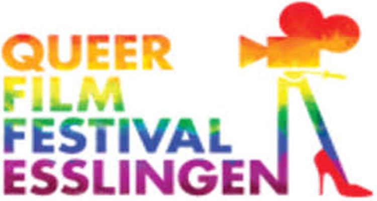 Queerfilmfestival Esslingen