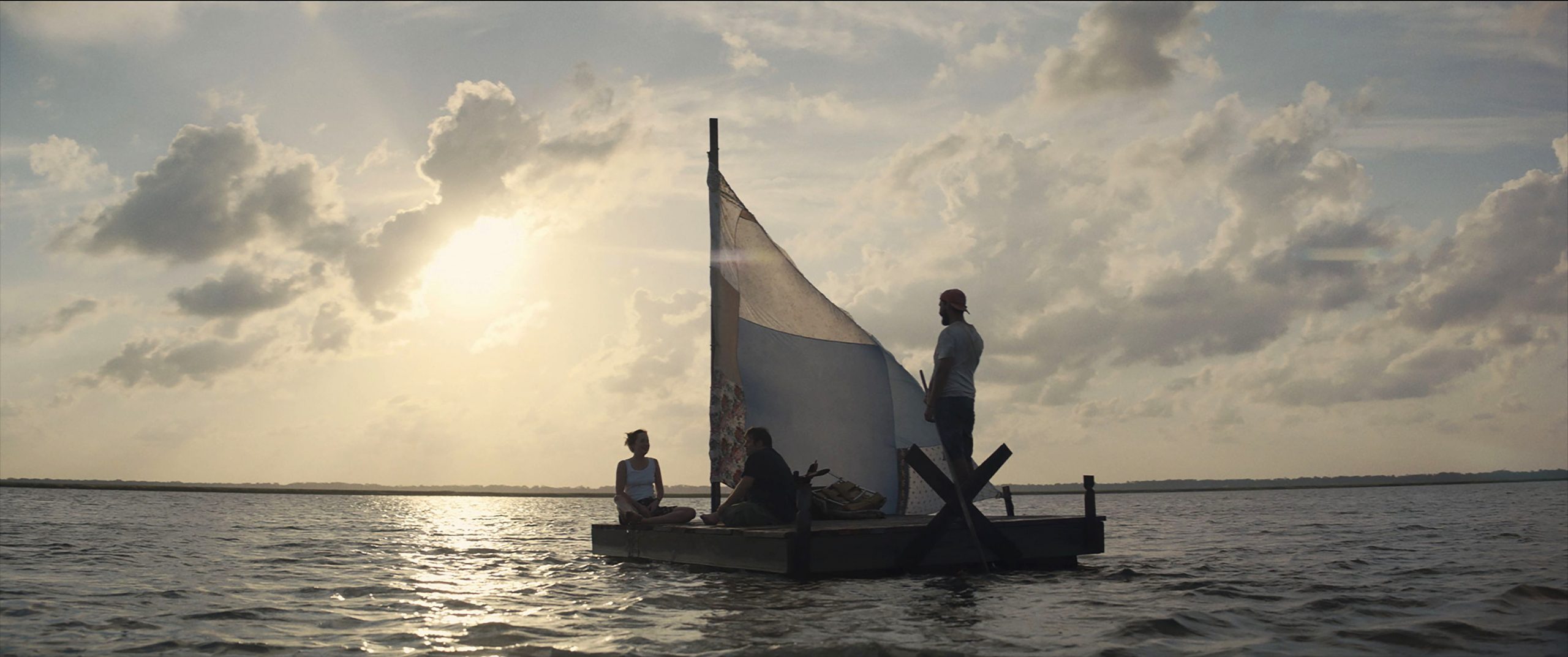 The Peanut Butter Falcon