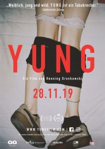 Yung