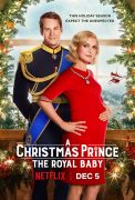 A Christmas Prince The Royal Baby Film Rezensionen de A Christmas Prince The Royal Baby Film Rezensionen de