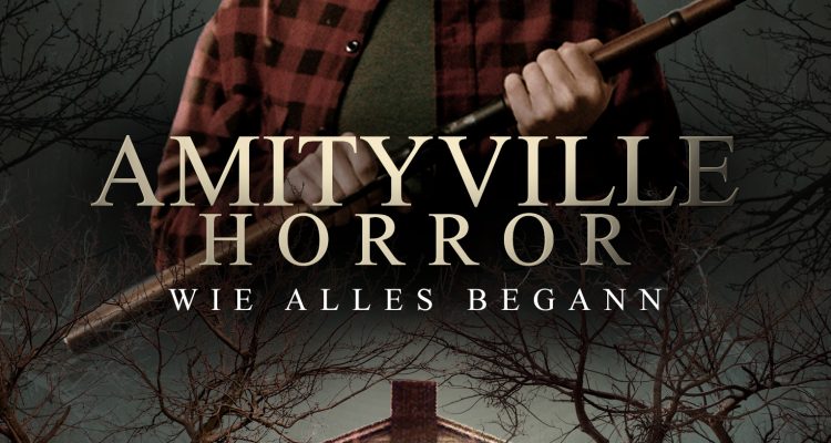 Amityville Horror Wie Alles Begann Wiki Amityville Horror Wie alles begann | Film-Rezensionen.de