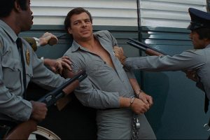 Darwin Joston FilmRezensionen.de