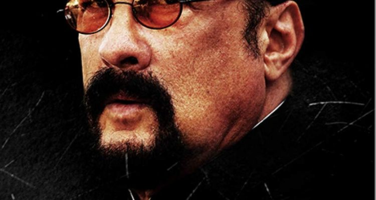 Attrition FilmRezensionen.de